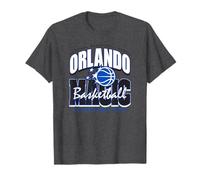 NBA Officiel Orlando Magic Bring The Noise T-Shirt