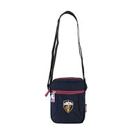 NBA Sac à bandoulière Basket Official Product (Cavaliers GLEVELAND)