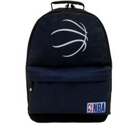 NBA Sac à dos scolaire Collection officielle National Basketball Association