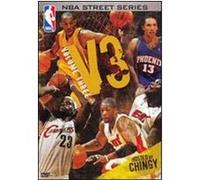 NBA Street Series: Vol. 3 [DVD/CD] - DVD Zone 1 https://www.fnac.com/mp6875378/NBA-Street-Series-Vol-3-DVD-CD-DVD-Zone-1?oref=a39b4251-66ed-7dc9-c6b1-6b465b5a4e8c