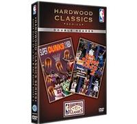 NBA - Super Dunks 1 - Super Dunks 2 E