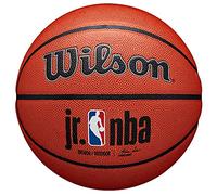 NBA Team Tribute