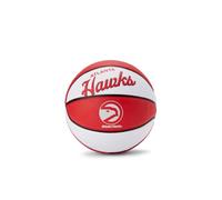 NBA Team Tribute