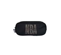 Bagtrotter Trousse 2 compartiments pour T.U Noir