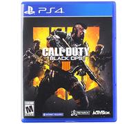 NBA2K19 W2K19 Wrestling & Call of Duty Black Ops 4