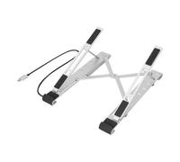 Nbb Acc Digitus Variable Stand With Integrated Hub