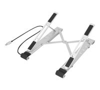 Nbb Acc Digitus Variable Stand With Integrated Hub