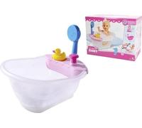NBB Baignoire de poupée