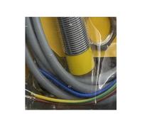 NBB15-F41-E3 NBB15-F41-E2 NBB15-F41A-E2 NBB15-F41A-E3 sensor proximity switches(NBB15-F41-E3)