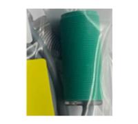 NBB5-18GK50-E2 NBB5-18GK50-E0 M18 Proximity Switch Sensor(NBB5-18GK50-E0)