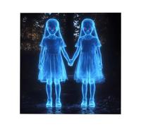 Nbbwwu Autocollants Halloween pour Fenêtres - Autocollants Vitre Halloween pour Fenêtres et Meubles Vitrés - Décoration D'Intérieur Et Fournitures De Fête Imperméables Pour Automne Maison Hantée