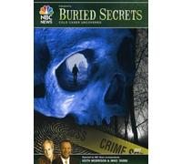 NBC News Presents: Buried Secrets Cold Cases [Import USA Zone 1]