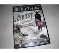 NBC News Presents: Deep Throat [Import USA Zone 1]