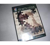 NBC News Presents: Secrets to the Code [Import USA Zone 1]