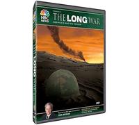 Nbc News Presents: The Long War - America's War On Terror