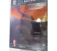 NBC News Presents: The Long War [Import USA Zone 1]