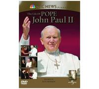 Nbc Pope John Paul 2
