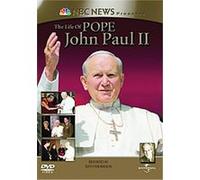 Nbc Pope John Paul 2
