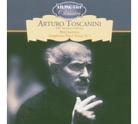 NBC Symphony Orchestra - N/a Article Supprim,