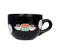 NBC Tasse à café Friends Central Perk