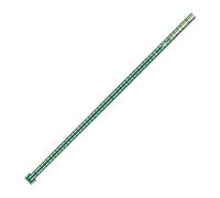 NBCNZCTSAS Bande de rétroéclairage LED for téléviseur ART 42" 42PFL6188K/12 42PFL6057H/12 6916L-0952A LC420EUH(PF)(F1) REV 0.6 1 R L-Type
