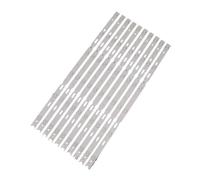 NBCNZCTSAS Bande de rétroéclairage LED for téléviseur GRUNDIG 48 pouces 48VLE5520 48VLE5520BG LSC480HN05 48VLE4421BF 2013ARC48 3228N1 6 REV1.1 140509