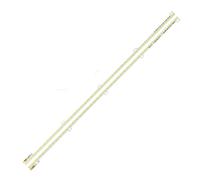 NBCNZCTSAS Bandes de rétroéclairage LED for UE32D6100SW UE32D6510WS UE32D6530WS UA32D5000PR UE32D6500 2011SVS32_456K_H1_1CH_PV_RIGHT44