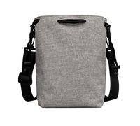 NBCNZCTSAS Boona Cordon de Cordon d'appareil Photo étanche SLR Fit for Canon Fit for Sony Fit for Fuji Fit Forleica Camera Camera Sac de caméra caméra caméra(21x15x10cm)