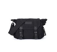 NBCNZCTSAS Dslr Caméra Sac for bandoulière Sling Photo Vidéo Soft Soft Sacs Pack Pack Voyage Cas de protection Conformez for Nikon Fit for Canon Fit for Sony Fit for Pentax Fit for Olympus Fit for Pan