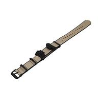 NBCNZCTSAS Gandes de garde est adaptée for Casio Fit for G-Shock Fit for DW5600 GA110 Regarder les accessoires Sangle de sport for des outils Remplacer le poignet de bande de nylon(5)