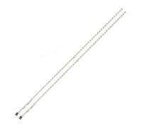 NBCNZCTSAS Kit 1/5/10 Bande de rétroéclairage LED for KDL42EX440 KDL42EX443 KDL42EX441 F420LB002-002 E253117(10 pcs For 5 TV)