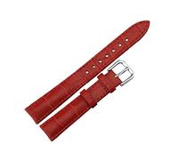 NBCNZCTSAS Sangle de montre en cuir convient for Fossil Gen 5 6 42mm 44mm Carlyle HEURE Julianna Garrett hybride SmartWatch HEURE Hommes Gen 4 Explorist HEURE Bande(1,Gen5 Carlyle)