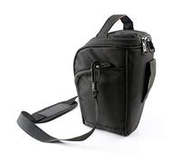 NBCNZCTSAS Triangle Sac Camera Bag Case Fit for Canon EOS 200D II 4000D 3000D 1500D 1300D 1200D 760D 750D 650D 550D 550D 550D 550D 450D