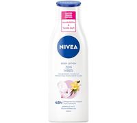 NBD Zen Vibes Lotion pour le corps 250 ml