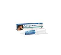 NBF RELAXIGEN Horse Seringue 1 x 30 g