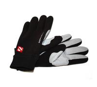 NBG-05 gants de ski de fond grand froid