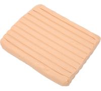 Nbgcm-Argile De Maquillage De Cicatrice En Pâte, Cosmétiques À Effets Spéciaux Cicatrice D'argile À Effet Plaie Pâte De Maquillage Pour Cicatrices Pour Halloween, Cosplay, Programme Effets Spéciaux