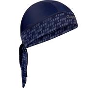 Nbgcm-Bandana Foulard Sport Multi-Fonctions Sous-Casque Léger Vélo Protection Contre La Transpiration Protection Uv Casquette