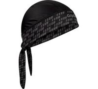 Nbgcm-Bandana Foulard Sport Multi-Fonctions Sous-Casque Léger Vélo Protection Contre La Transpiration Protection Uv Casquette