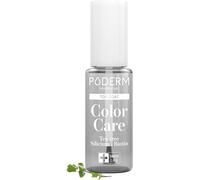 Nbgcm-Vernis Mycose À Ongles - Swiss Made Couleur Top Coat - 8ml Antifongique Au Tea Tree, Silicium & Biotine Renforce, Répare & Camoufle Les Ongles Jaunes Et Abîmés Créé Par Une Podologue
