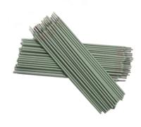NbgrvB 332 E309L-16 Électrodes de soudage pour tiges en acier inoxydable