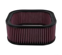 NbgrvB à Air pour moto VRSCA VRSCF Remplacement Direct HD-1102 à Air