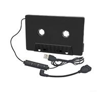 NbgrvB Adaptateur de ruban adhésif sans fil Bluetooth 5.1 pour appels mains libres