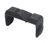 NbgrvB Antigravity A1 Gimbal Coque de protection en ABS anti-rayures Compatible avec Noir