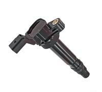 NbgrvB Bobine d'allumage résistante à la chaleur pour moteur Spark 1,2 L