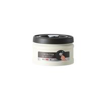 NbgrvB Boîte de rangement en acier inoxydable pour pots scellés sous vide, grains de café, pompe à air, 750 ml, 1100 ml, 1600 ml, blanc argenté, 750 ml