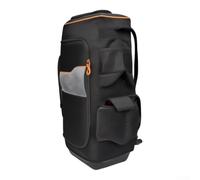 NbgrvB Boîte de rangement étanche pour JBL PartyBox 310 320 durable