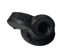 NbgrvB Boîtier pour porte Réservoir Carburant pour Ford Explorer 11-19