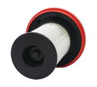 NbgrvB Bosch Unlimited Lot de filtres de rechange pour aspirateurs Gen2 Series 8 avec 3,5 filtres, écrans d'éléments filtrants et brosse de nettoyage pour modèles 12023349, 12023350