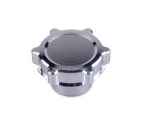 NbgrvB Bouchon Huile Aluminium pour Camaro pour corvette LS1 pour ls2